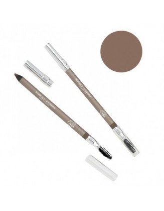 EYE CARE CRAYON SOURCIL WATERPROOF LIGHT 034