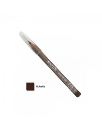 EYE CARE CRAYON SOURCILS NOISETTE 030