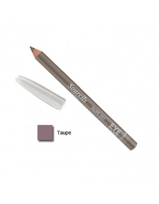 CARE CRAYON SOURCILS TAUPE 031