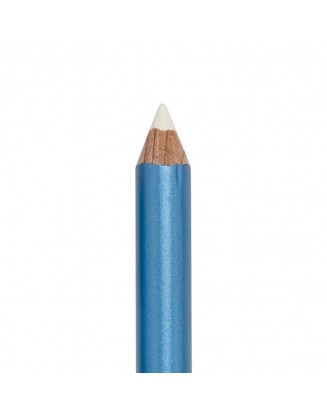 EYE CARE CRAYON CONTOUR...