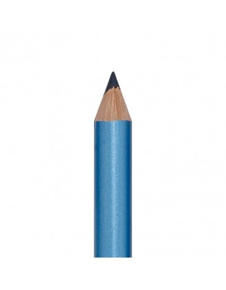 EYE CARE CRAYON CONTOUR...