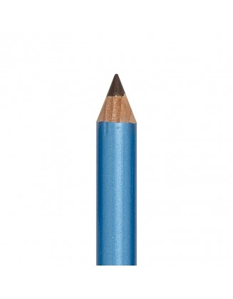 EYE CARE CRAYON CONTOUR...