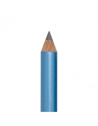 EYE CARE CRAYON CONTOUR GRIS REF/705