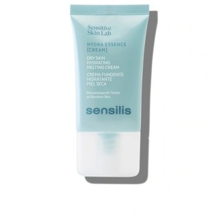 Sensilis Hydra Essence Creme 40ml