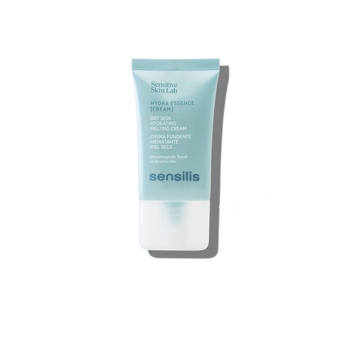 Sensilis Hydra Essence Creme 40ml
