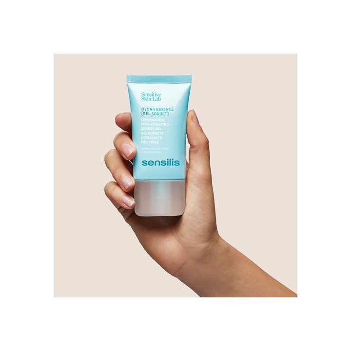 Sensilis Hydra Essence Creme 40ml
