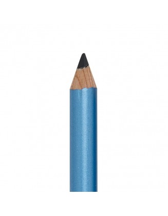 EYE CARE CRAYON CONTOUR NOIR REF/701