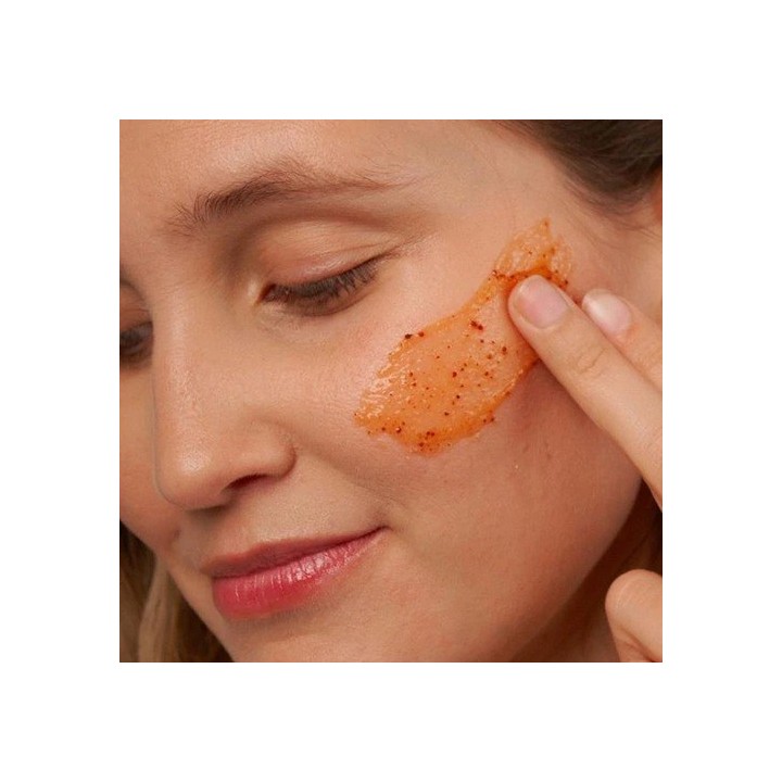 NOVEXPERT L’exfoliant Expert 50ml