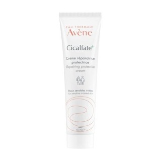 AVENE Cicalfate+ Creme Reparatrice Protectrice 100ml