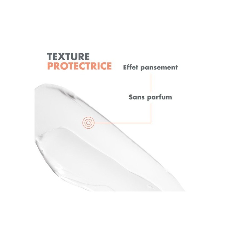 AVENE Cicalfate+ Creme Reparatrice Protectrice 100ml
