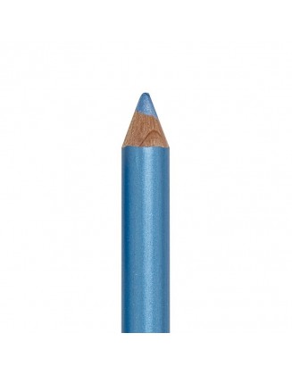 EYE CARE CRAYON CONTOUR...