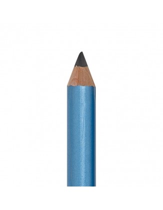 EYE CARE CRAYON CONTOUR VERT REF/704