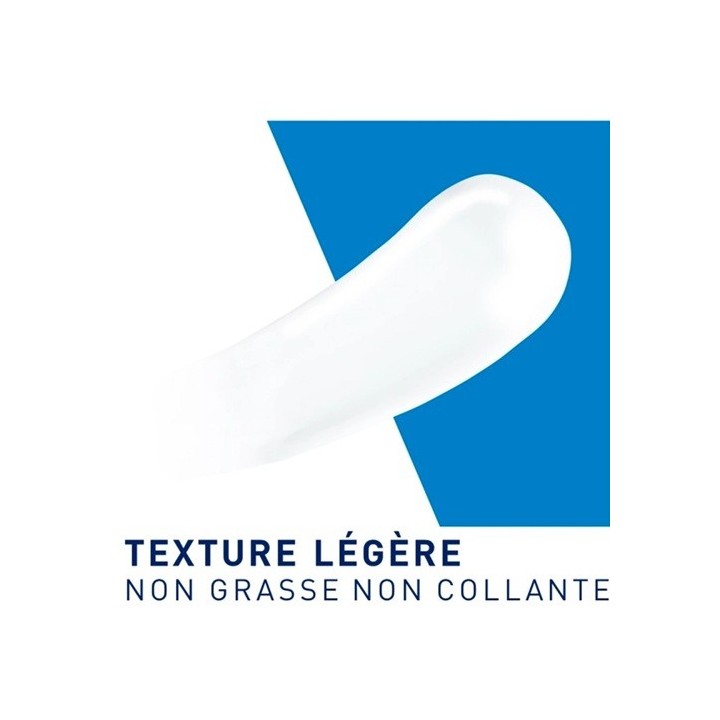 Cerave Crème Hydratante Visage SPF30 52ml