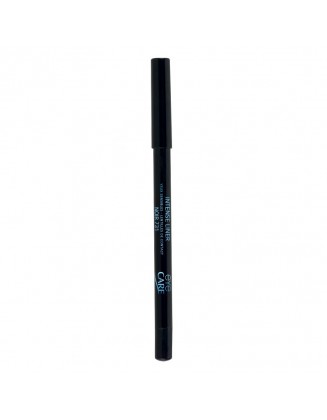 EYE CARE Crayon INTENSE BRUN