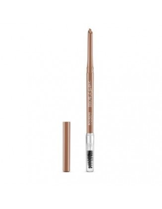 Brow Reveal Bourjois BLOND