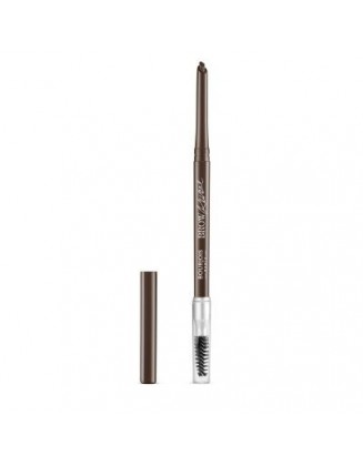 Brow Reveal Bourjois BRUN