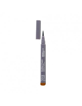 EYE CARE Eyeliner Feutre Brun "320"