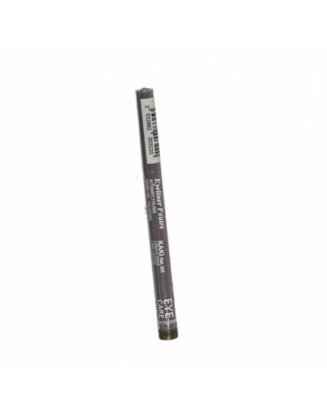 EYE CARE Eyeliner Feutre KAKI "320"