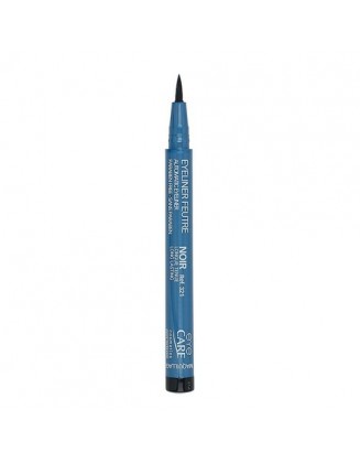 EYE CARE Eyeliner Feutre NOIR "321"