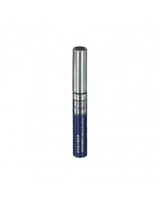 EYE CARE  EYELINER LIQUIDE BLEU R302