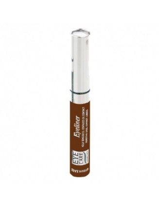 EYE CARE  EYELINER LIQUIDE BLEU R302