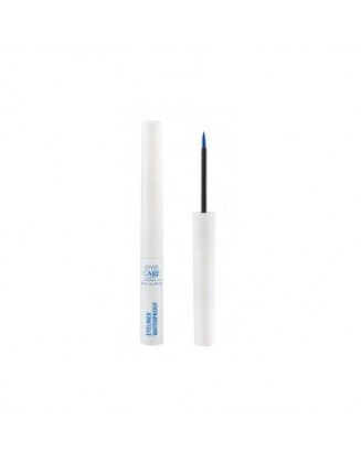 EYE CARE  EYELINER WATERPROOF NOIR 331