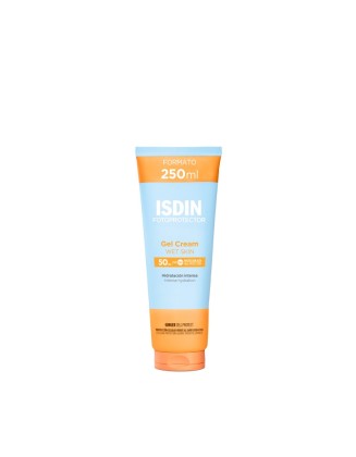 ISDIN ECRAN GEL CREME...