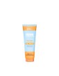 ISDIN ECRAN GEL CREME...