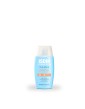 ISDIN ECRAN MINERAL BABY...