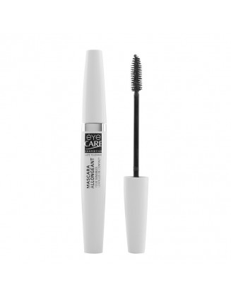 EYE CARE MASCARA ALLONGEANT Brun Foncé R3000