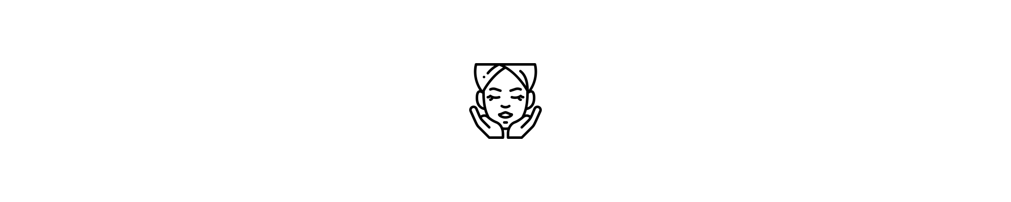 Crèmes hydratantes (Jour/Nuit)