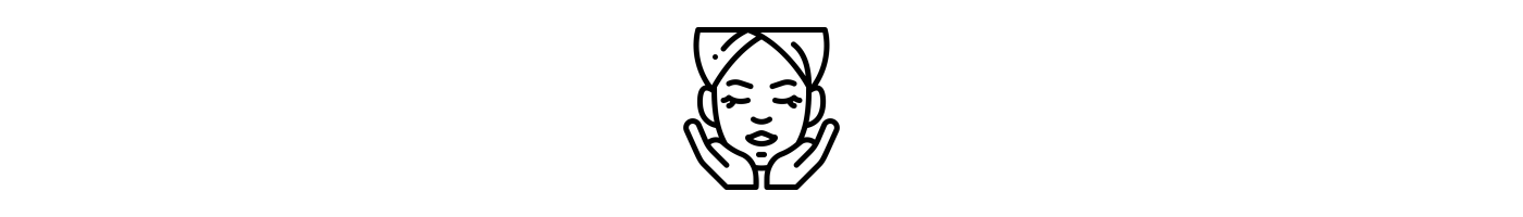 Gamme des Crèmes hydratantes (Jour/Nuit)