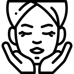 Crèmes hydratantes (Jour/Nuit)