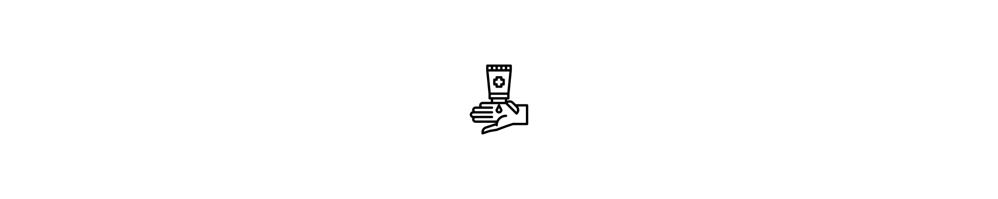 Soins spécifiques