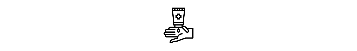 Soins spécifiques du visage