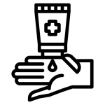 Soins spécifiques