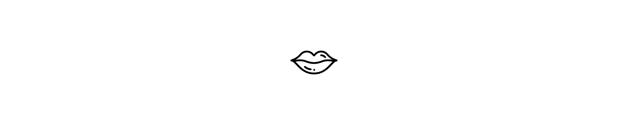 Soins des Lèvres et des yeux