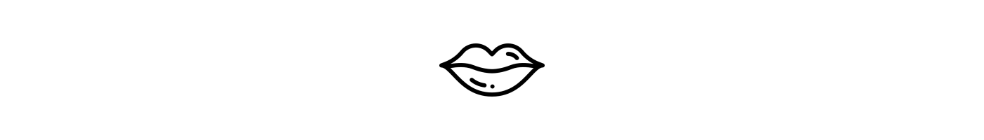 Gamme Soins des Lèvres et des yeux