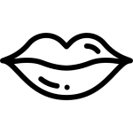 Soins des Lèvres et des yeux
