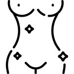 Hydratants & Nourrissants