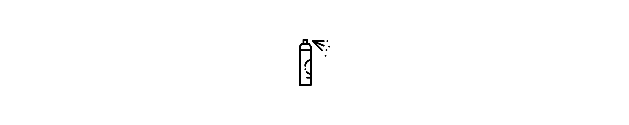 Déodorants et anti-transpirants