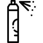 Déodorants et anti-transpirants