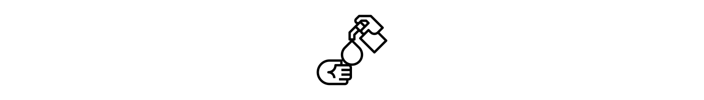produits Coiffants