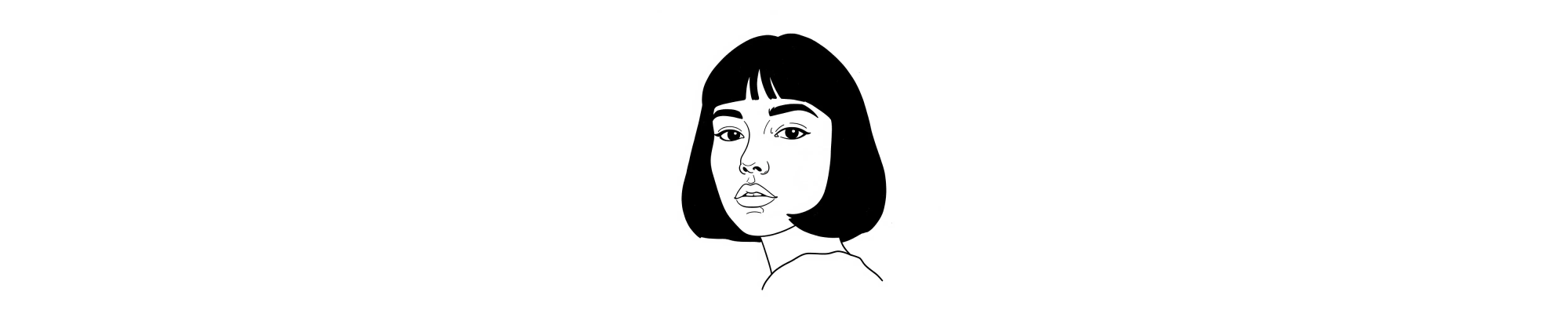 Visage