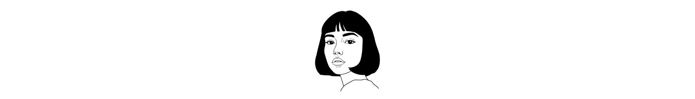 Soins de visage