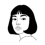 Visage