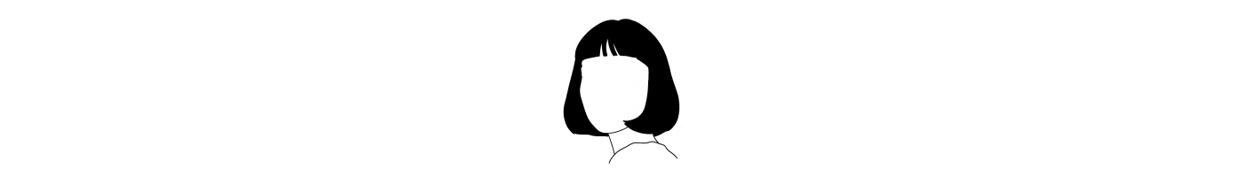 Tous les produits de soins des cheveux