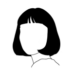 Cheveux