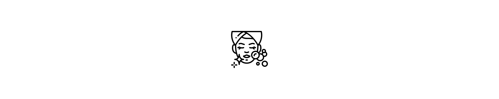 Nettoyants & Démaquillants