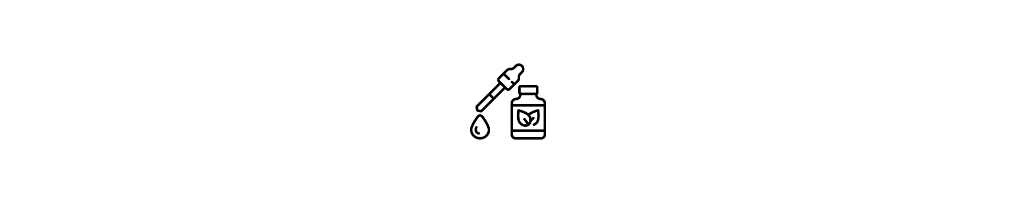 Sérums